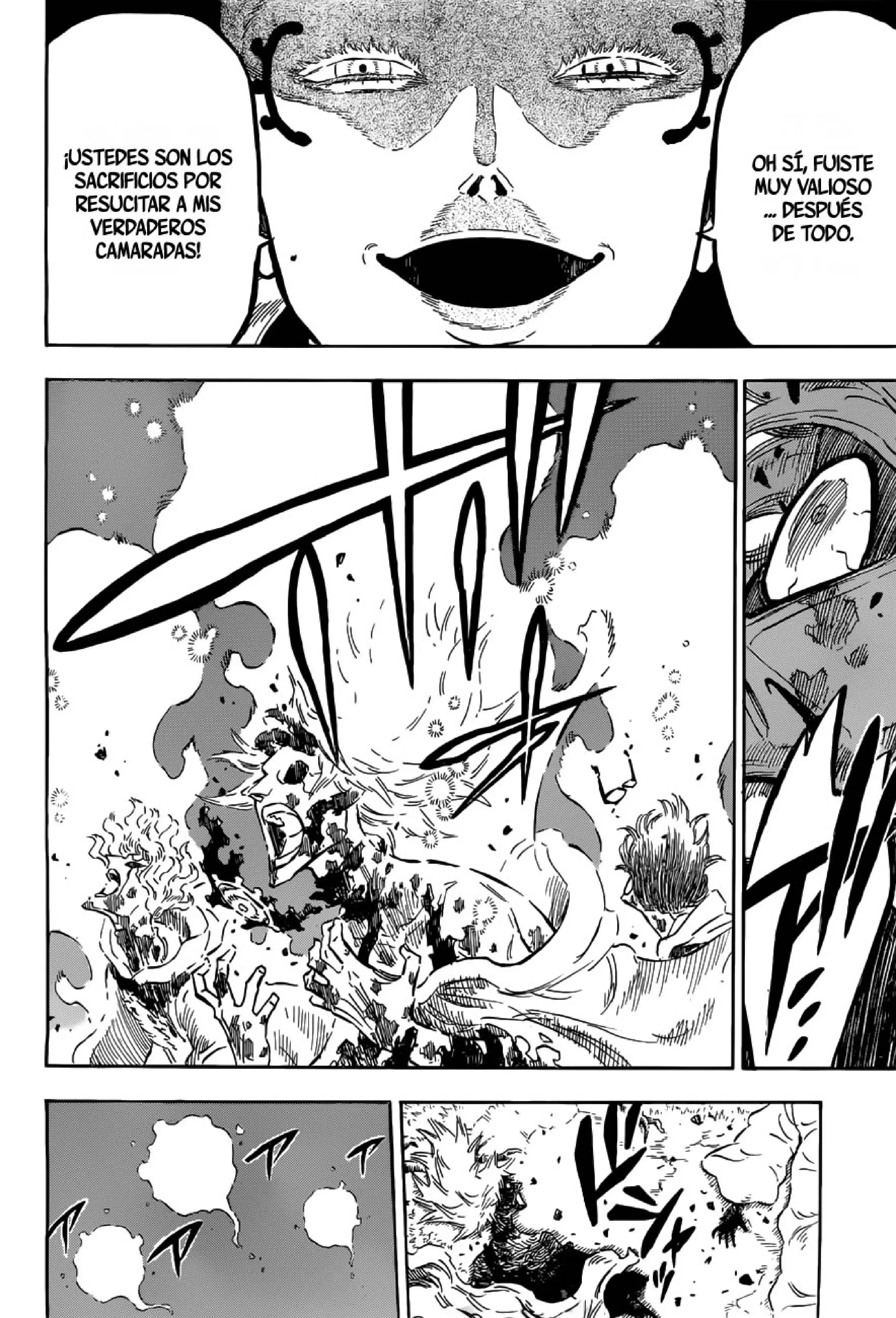 Capitulo 149 page 6