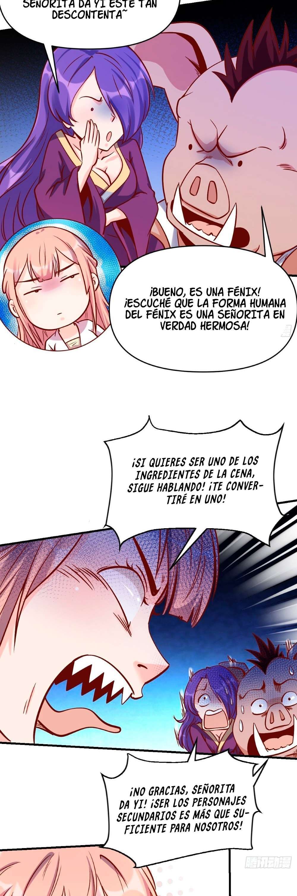 Capitulo 160 page 13
