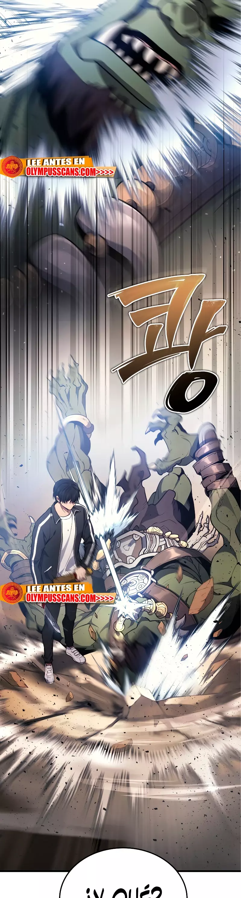 Capitulo 12 page 27