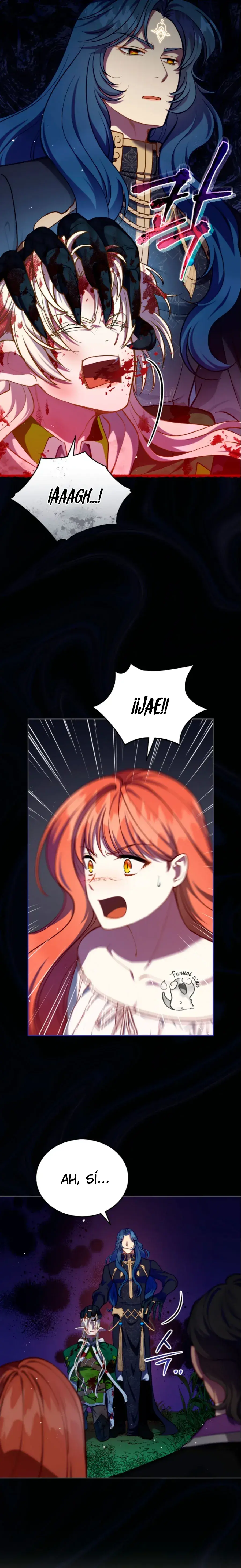Capitulo 37 page 10