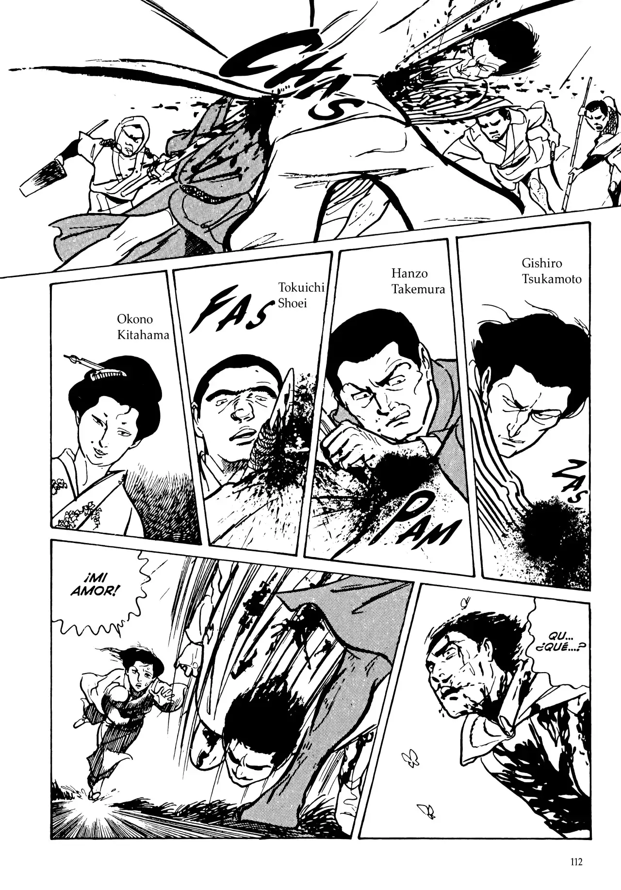 Capitulo 3 page 28