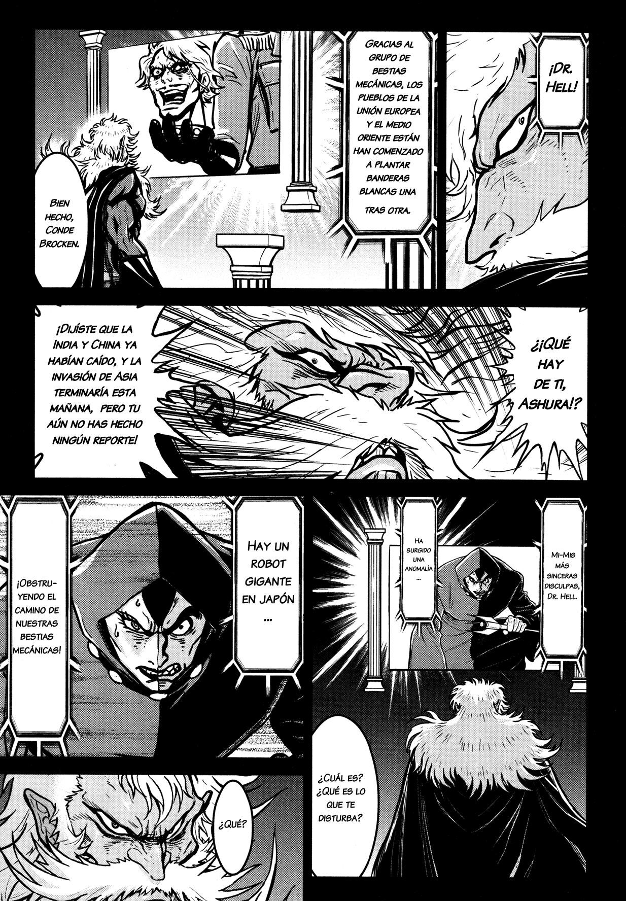 Capitulo 11 page 23