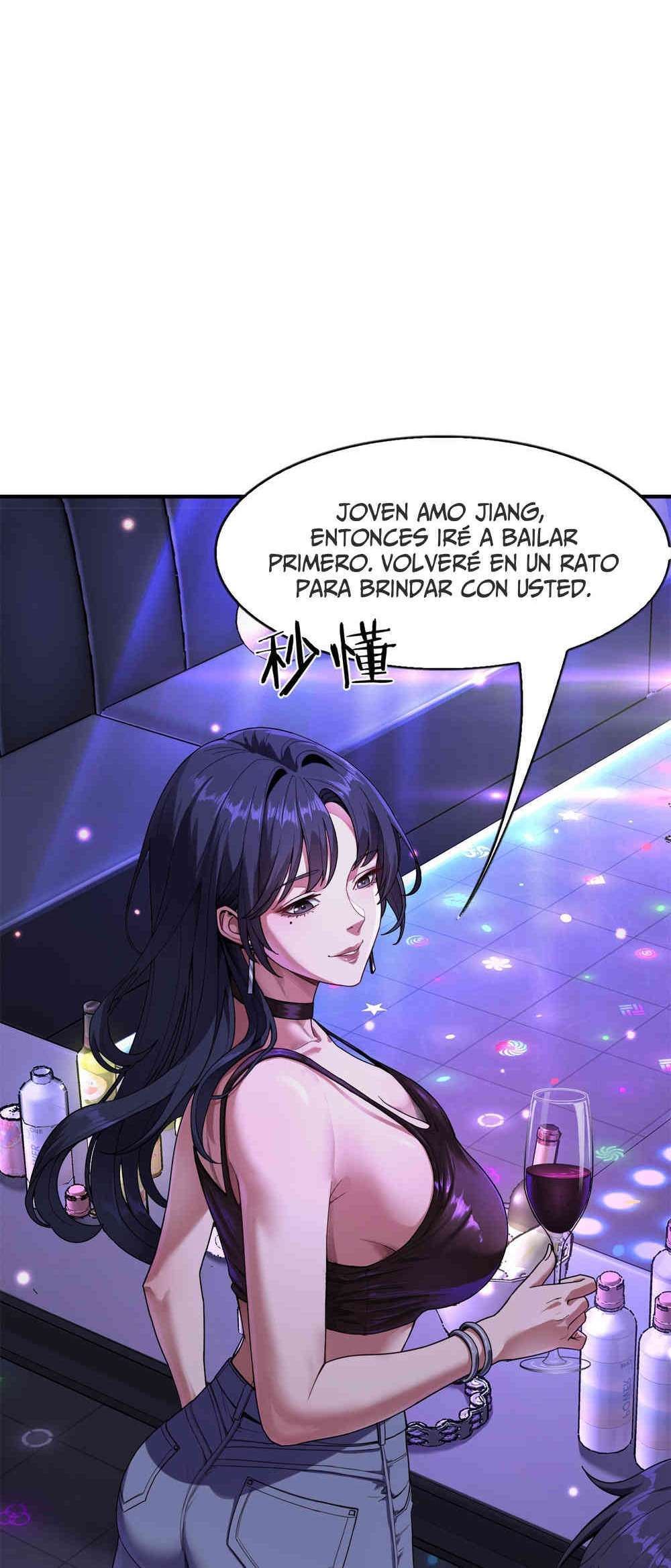 Capitulo 15 page 38