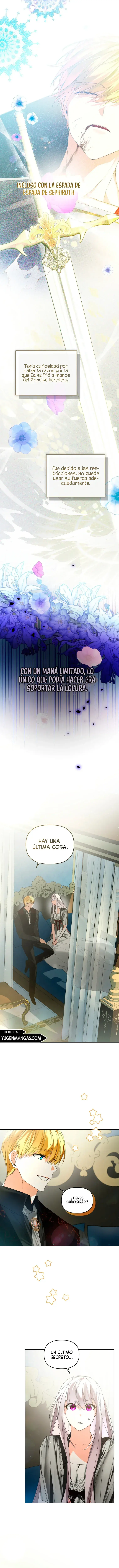 Capitulo 38 page 13