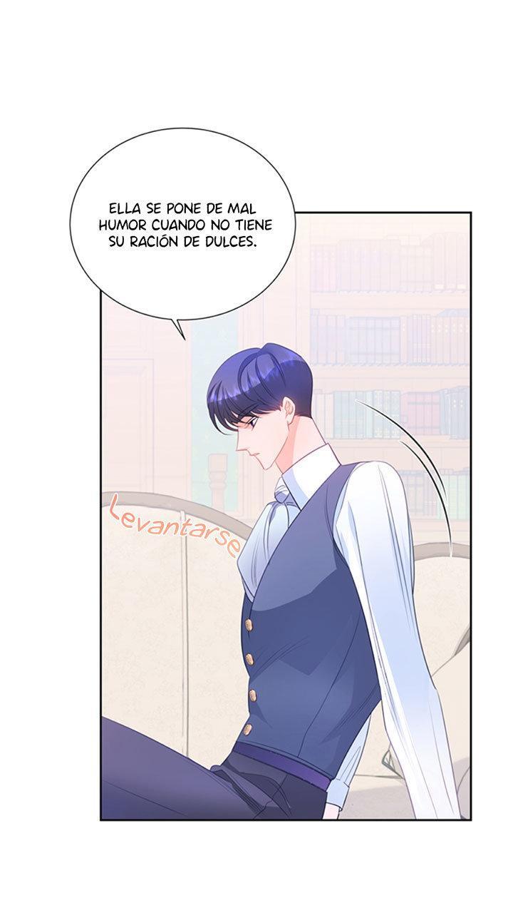 Capitulo 63 page 65