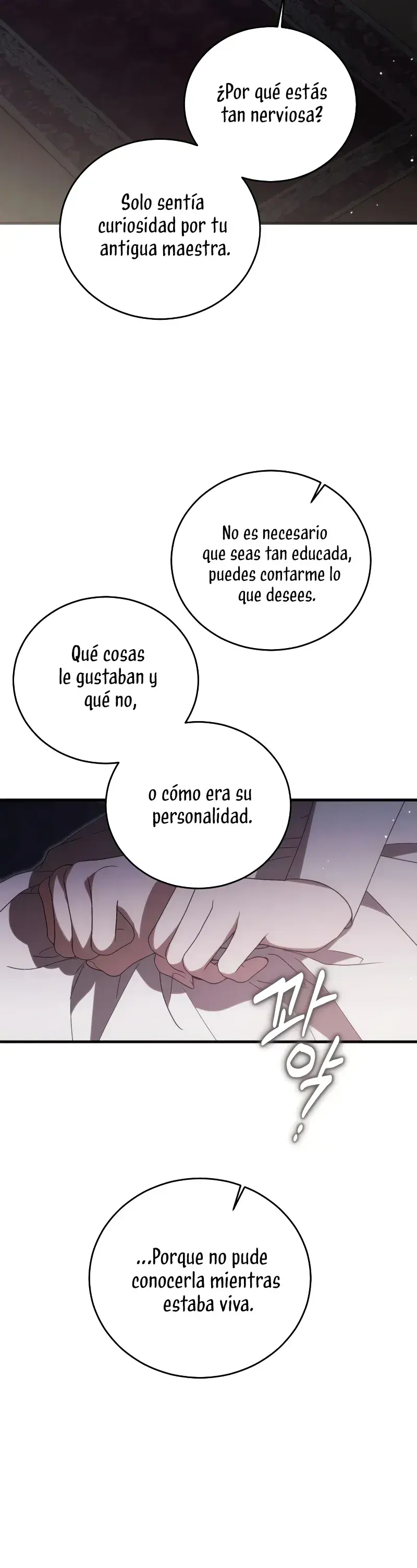Capitulo 10 page 32