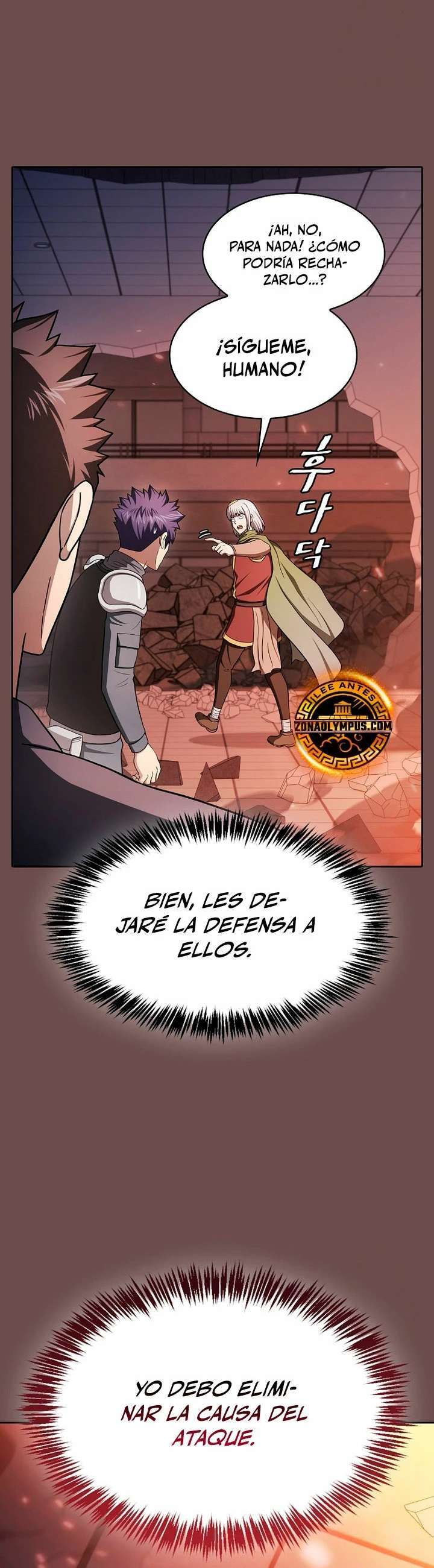 Capitulo 185 page 30