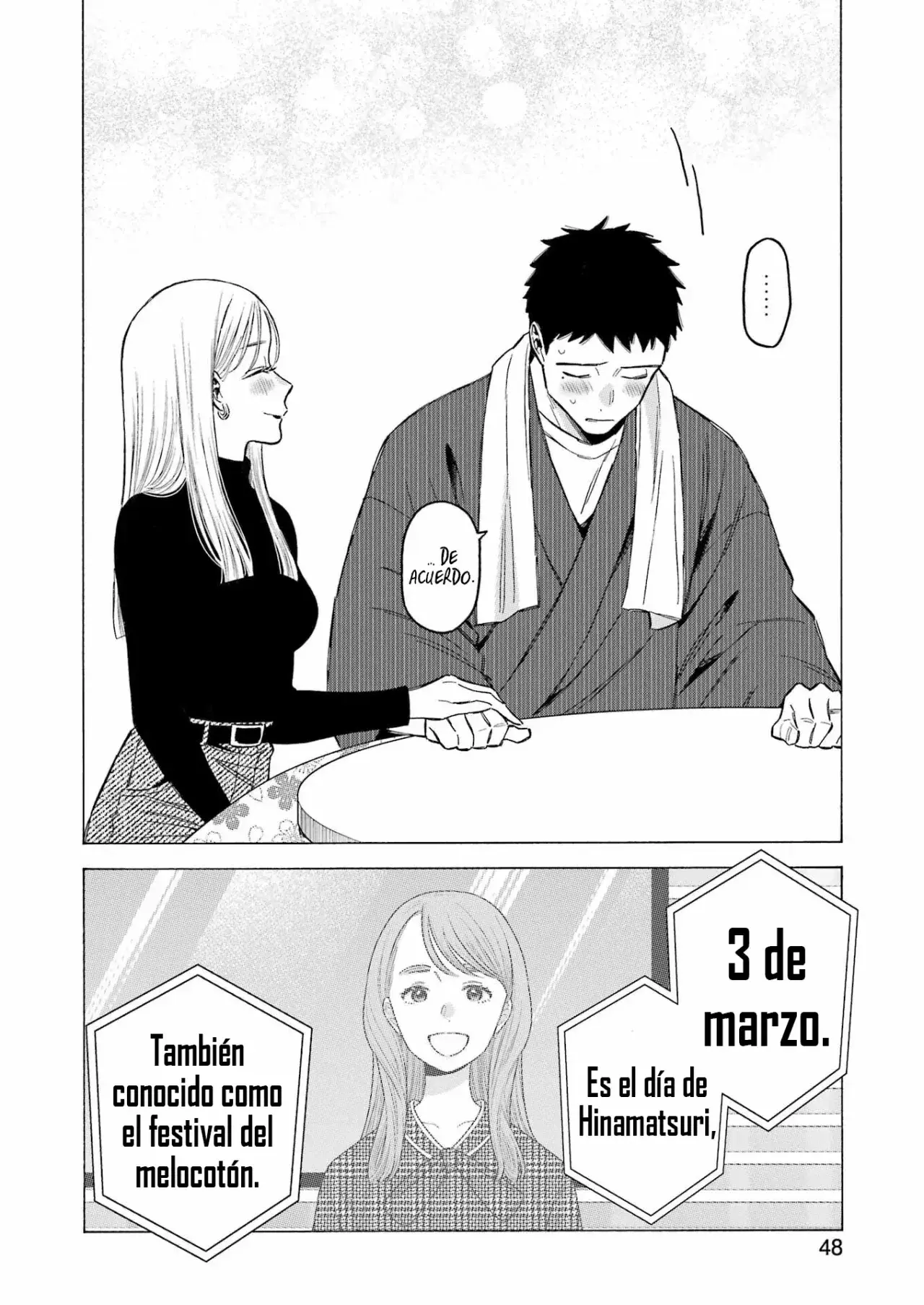 Capitulo 115 page 15