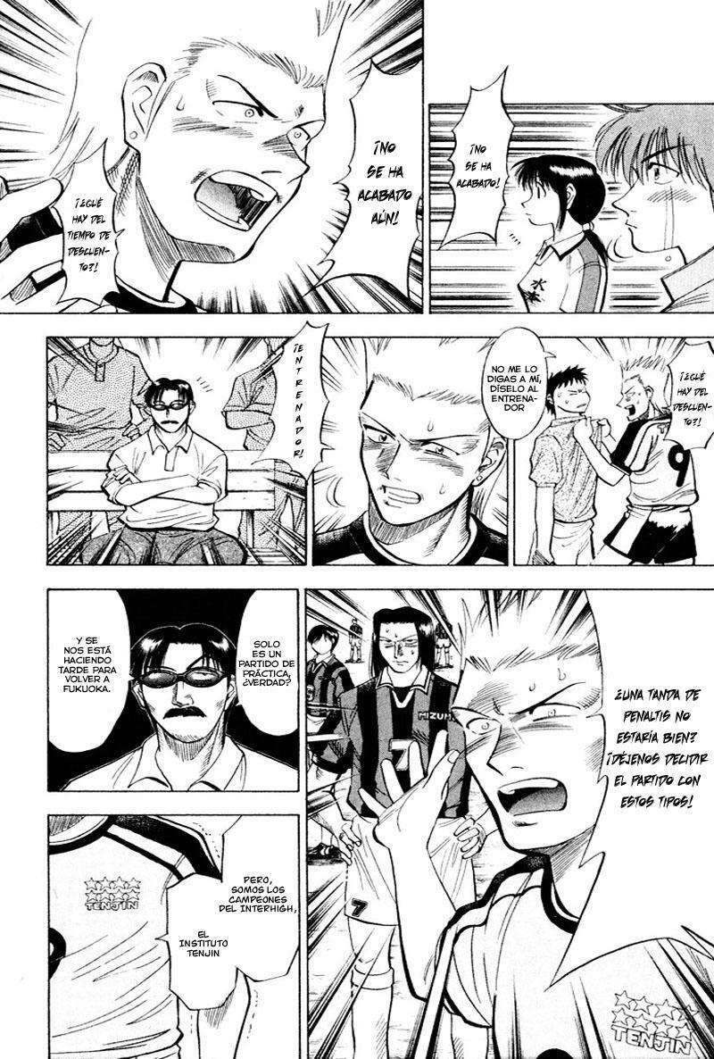Capitulo 23 page 6
