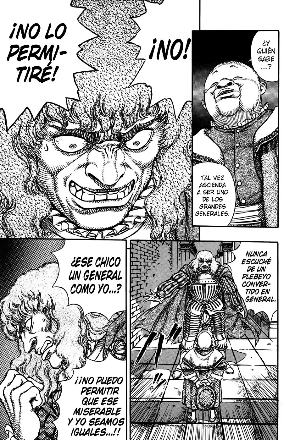 Capitulo 7 page 24