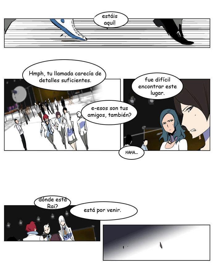 Capitulo 201 page 24