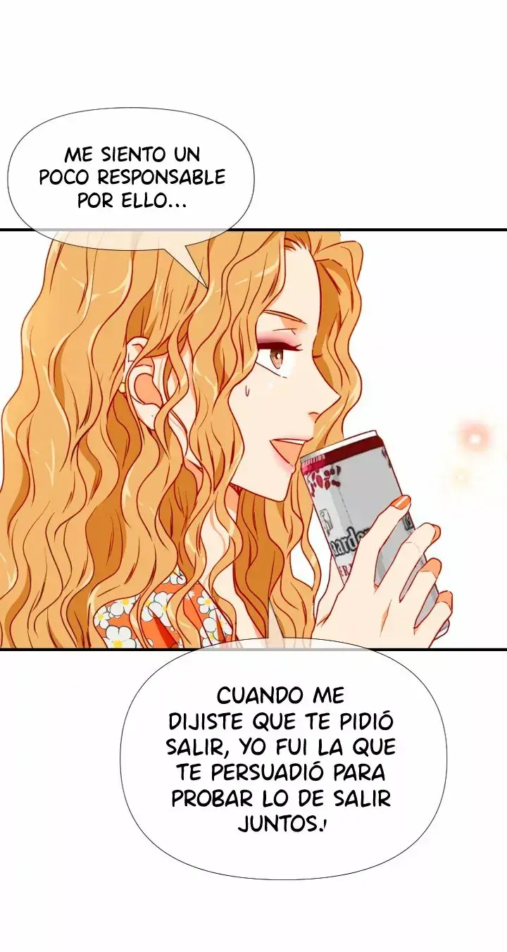 Capitulo 54 page 35