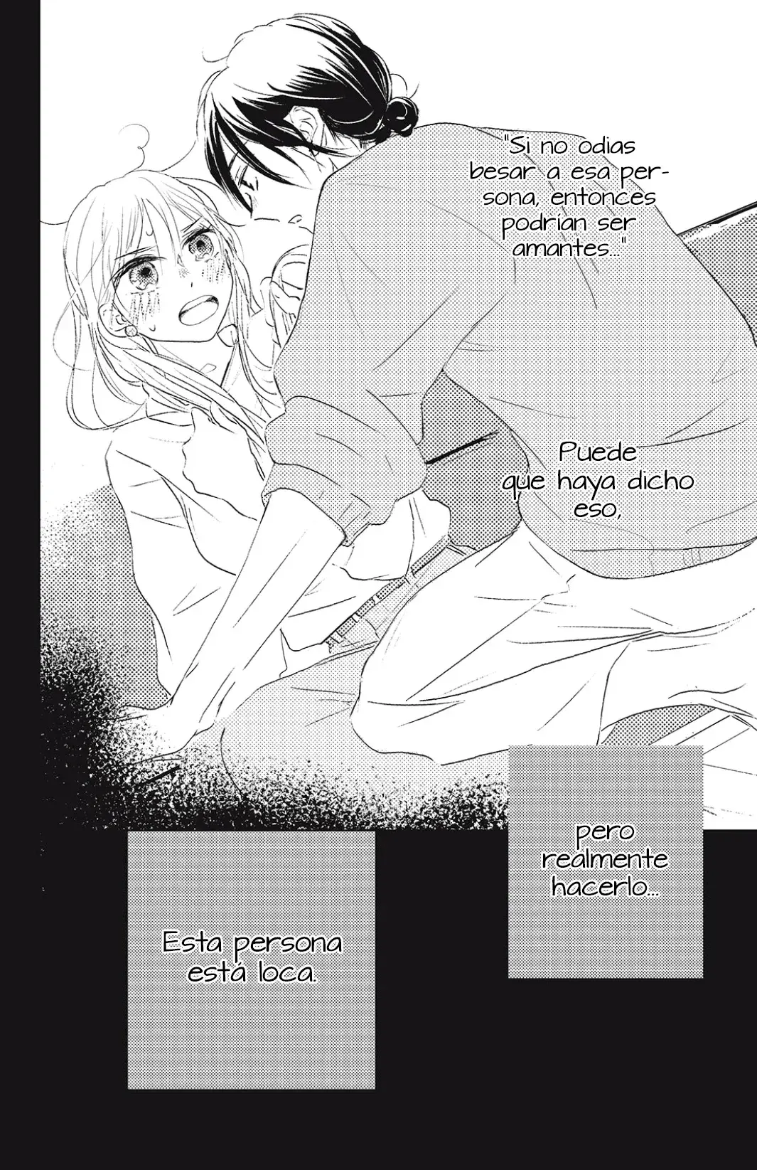 Capitulo 24 page 3