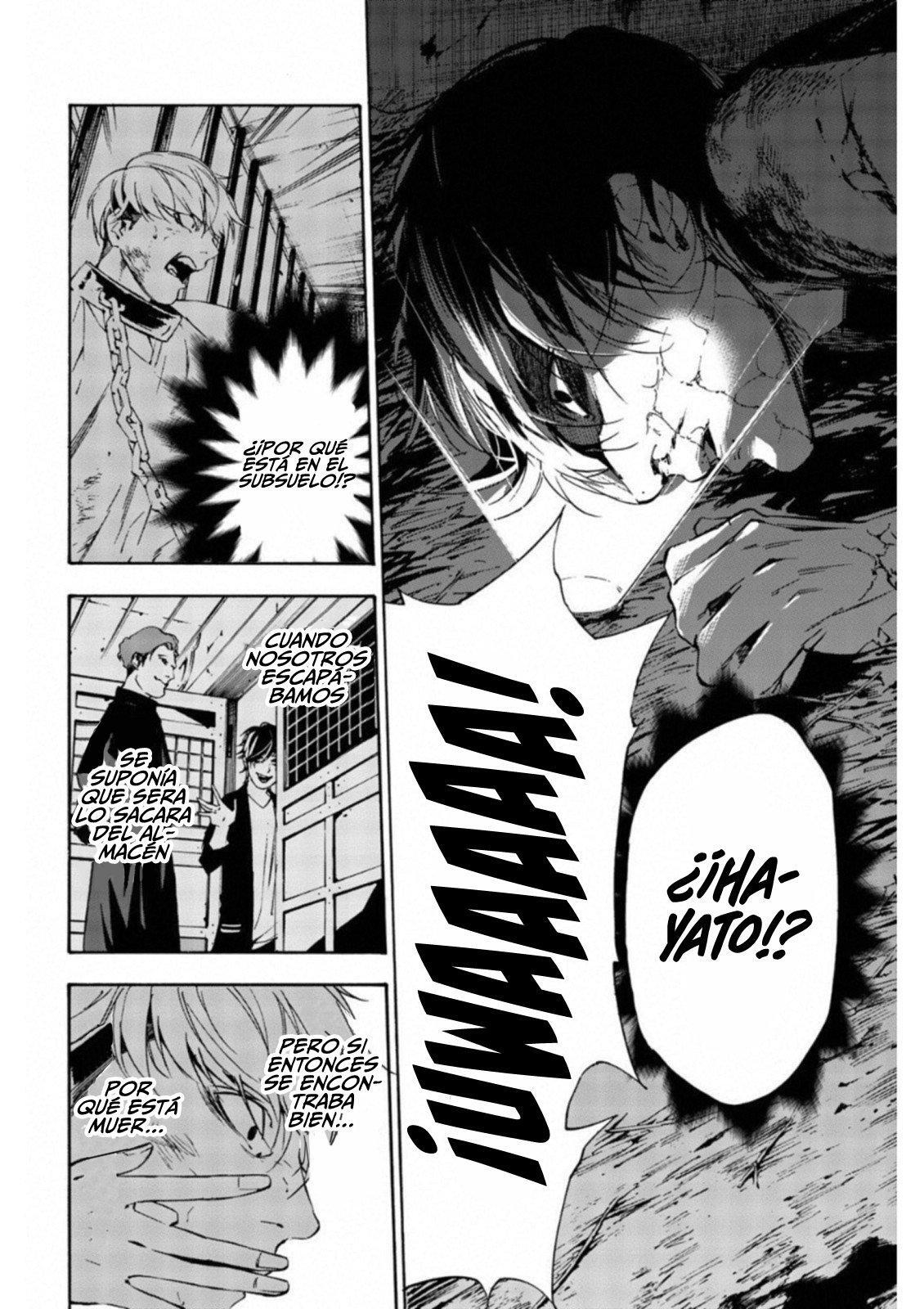 Capitulo 39 page 9