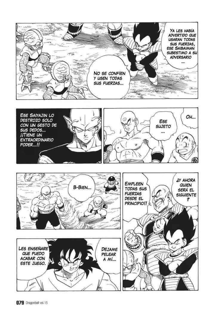 Capitulo 215 page 4