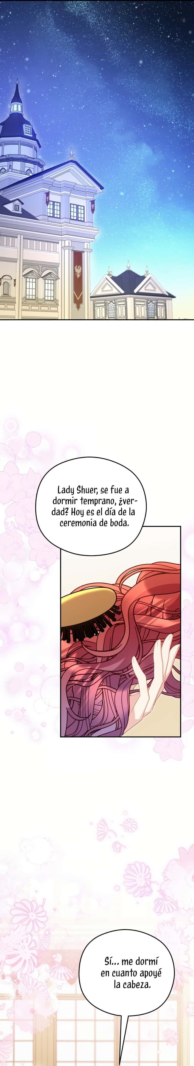 Capitulo 77 page 14