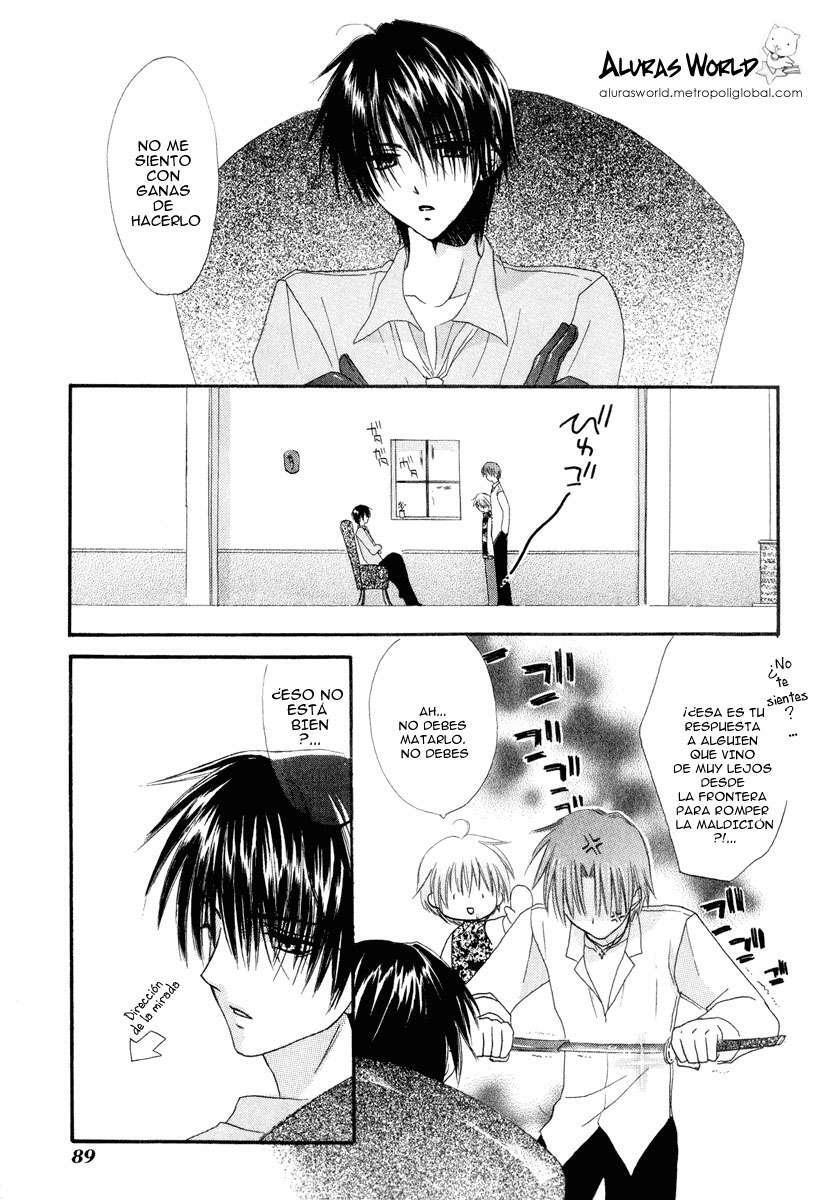 Capitulo 8 page 3
