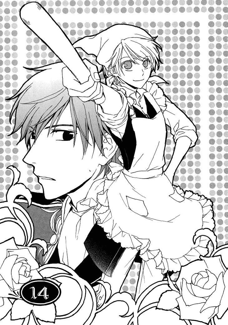 Capitulo 14 page 3