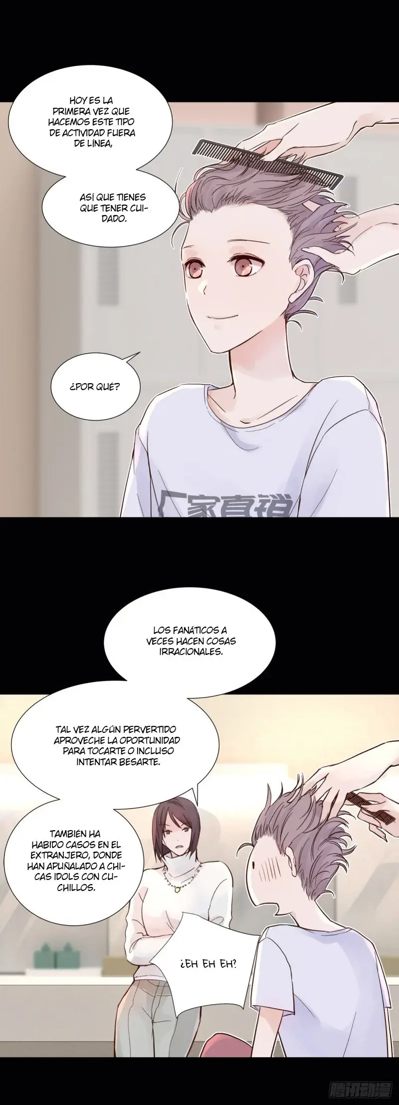 Capitulo 2.3 page 6
