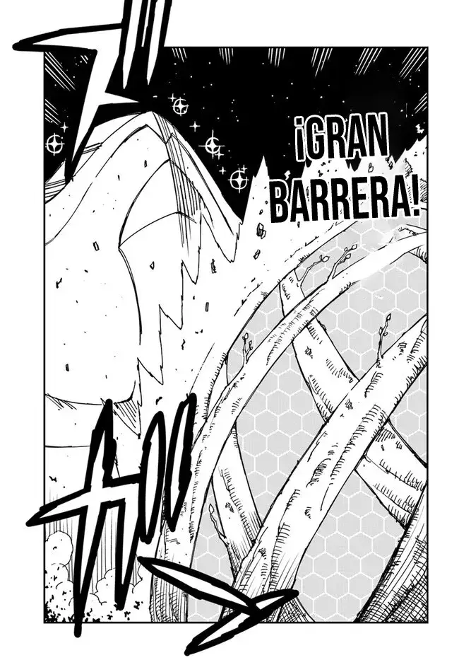 Capitulo 31.20 page 11