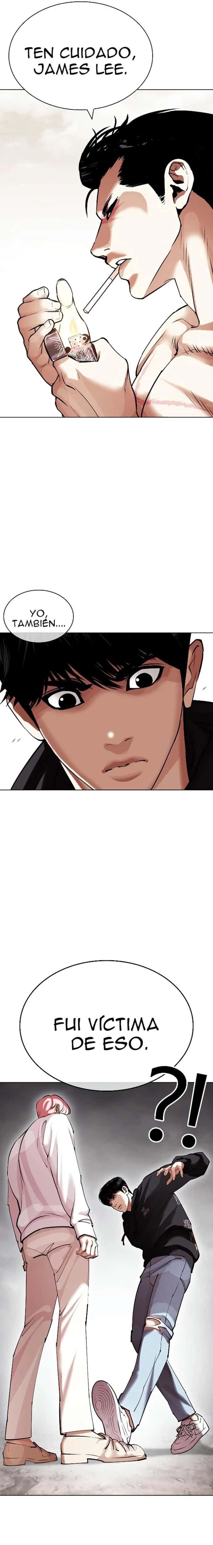 Capitulo 428 page 39