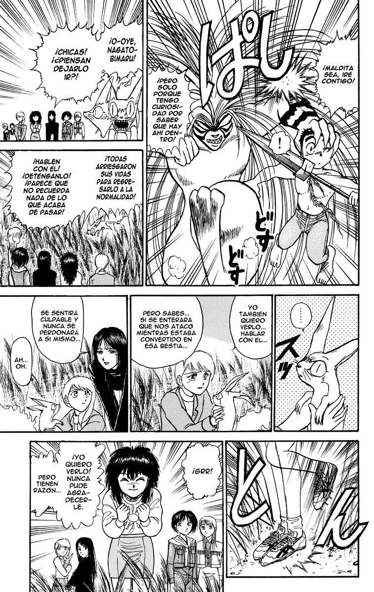 Capitulo 106 page 14