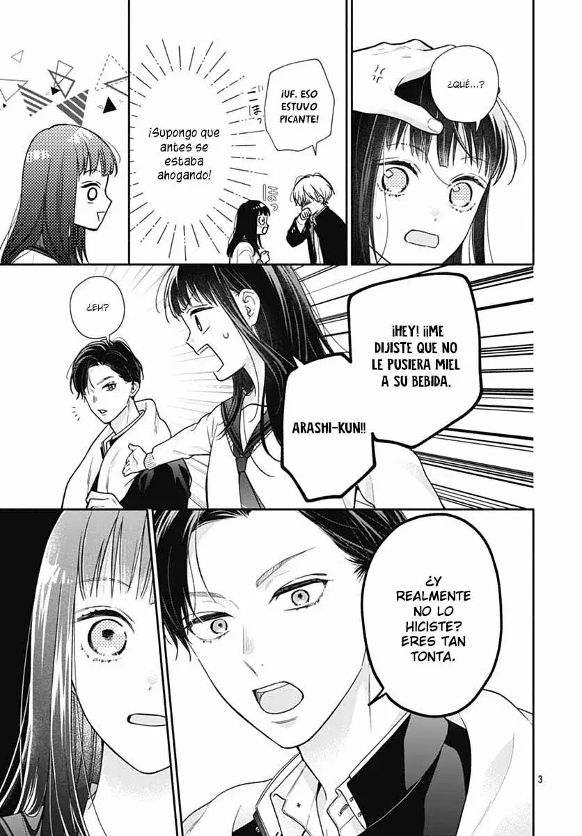 Capitulo 48 page 6