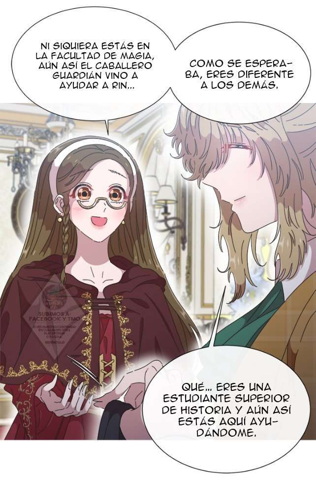 Capitulo 109 page 26
