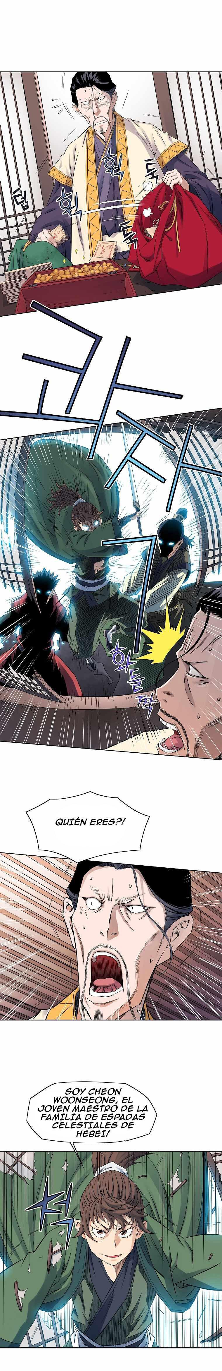 Capitulo 36 page 4