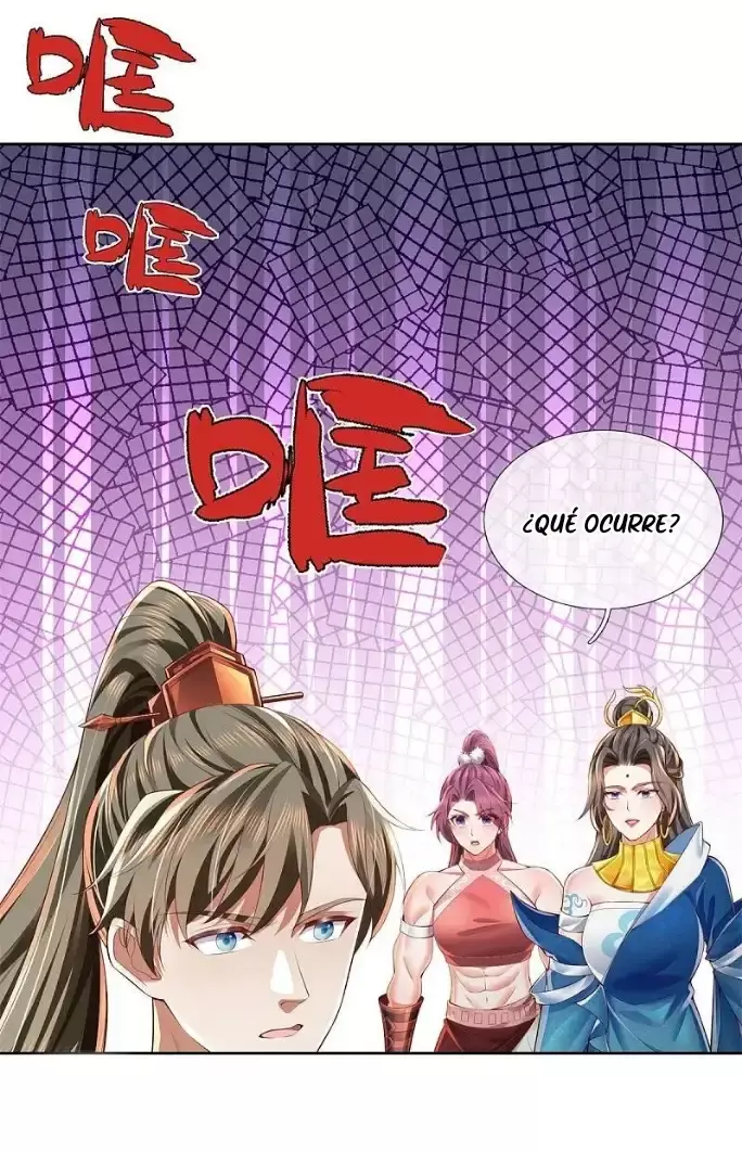 Capitulo 624 page 20