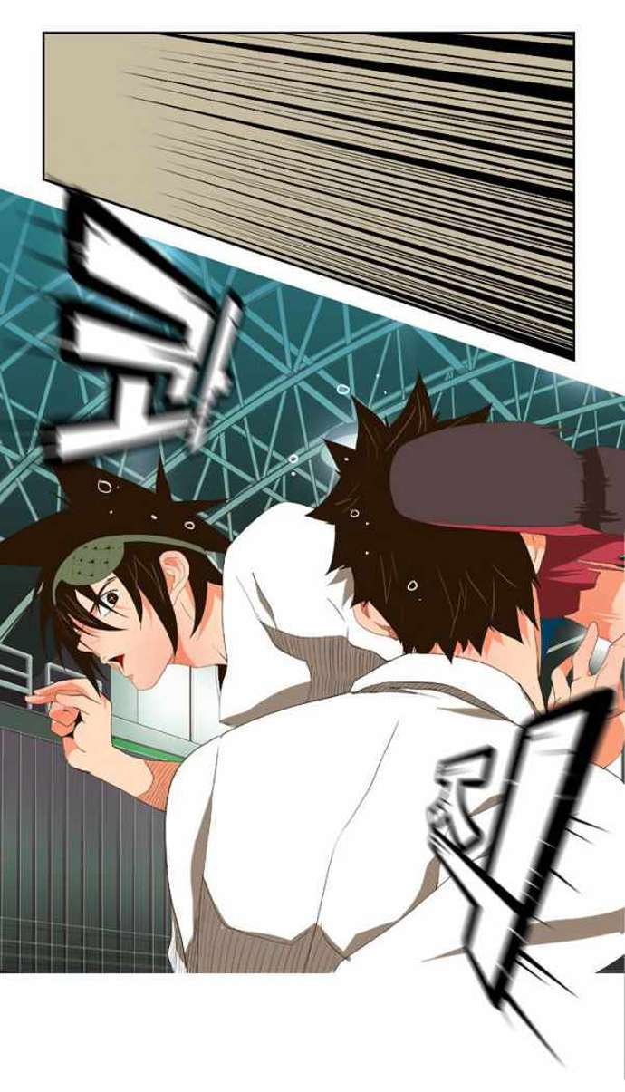 Capitulo 32 page 28