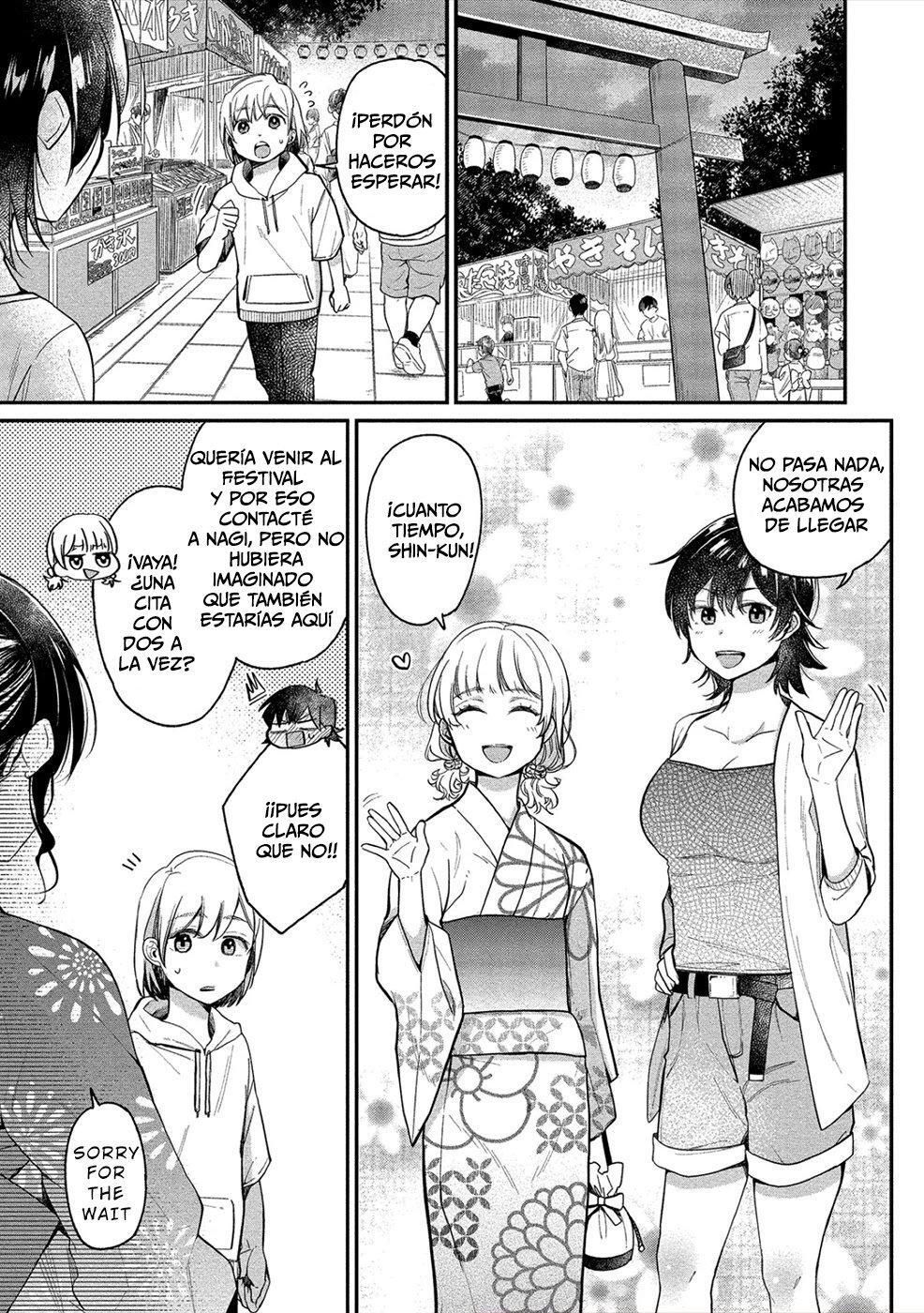 Capitulo 16 page 3