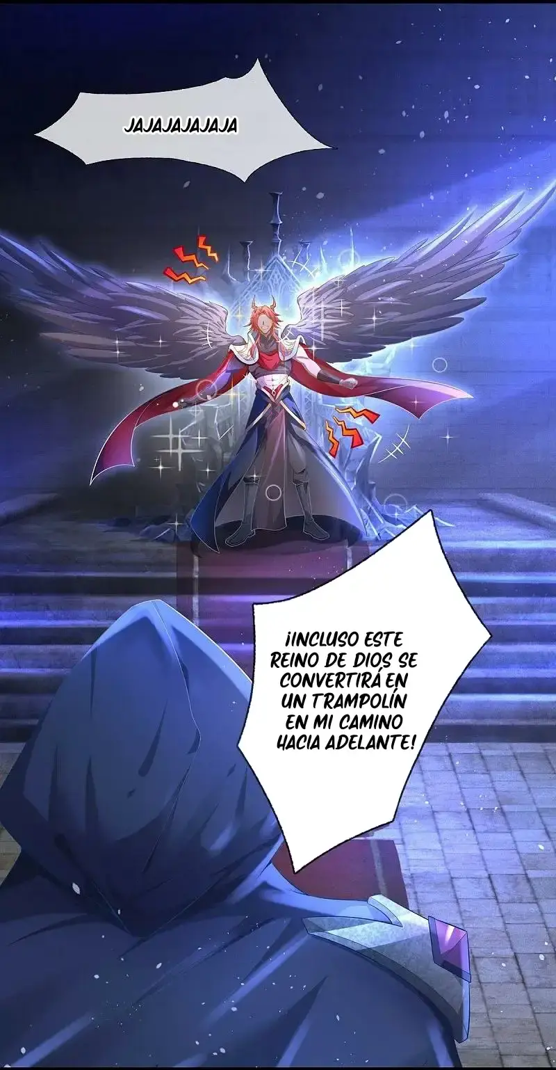 Capitulo 616 page 11