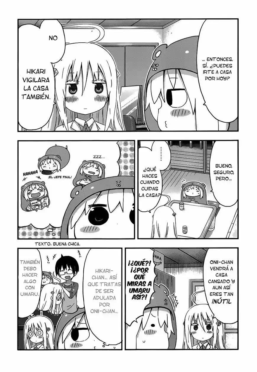 Capitulo 149 page 4