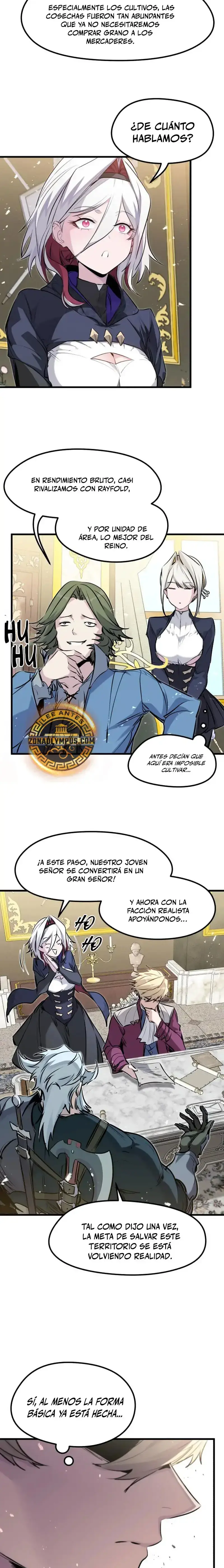 Capitulo 56 page 20