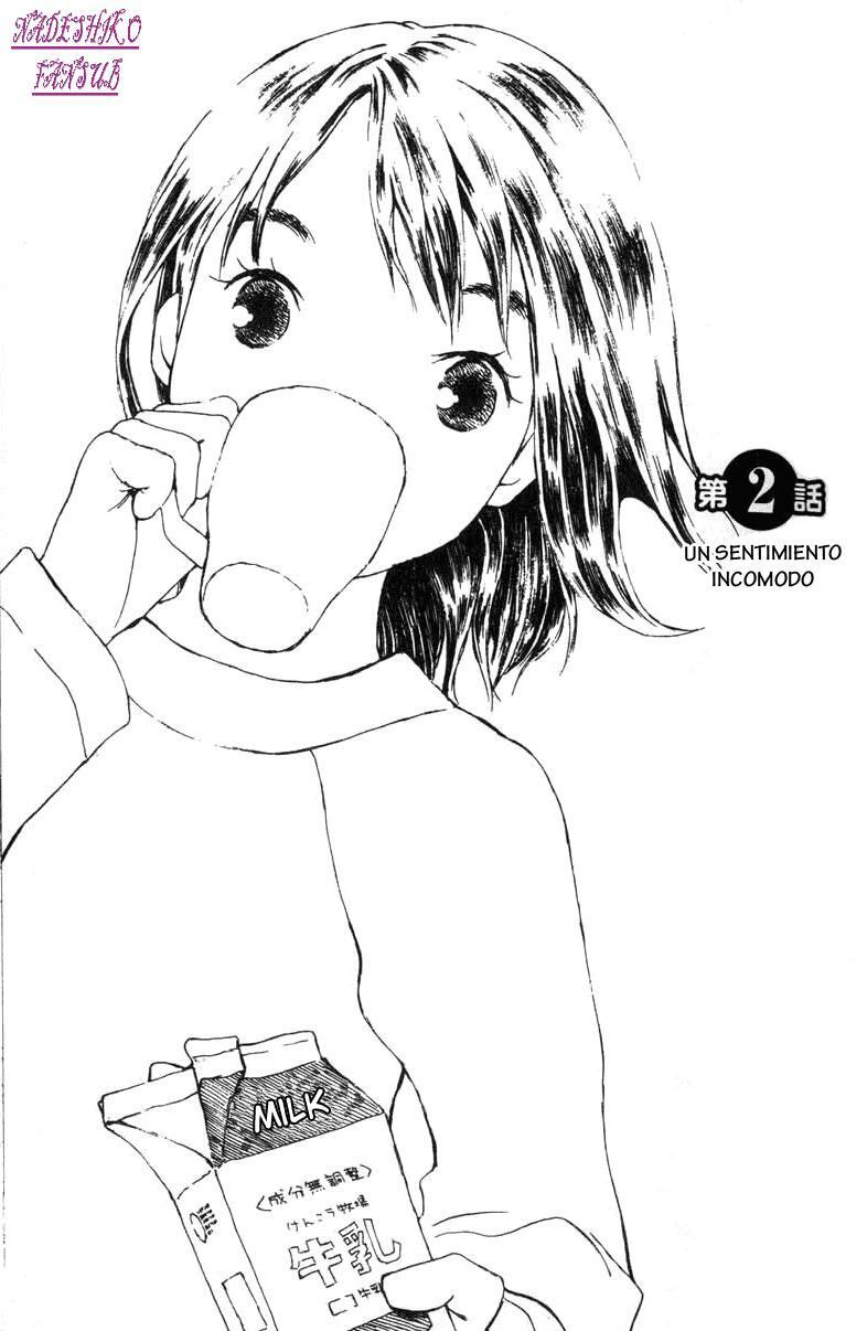 Capitulo 2 page 1