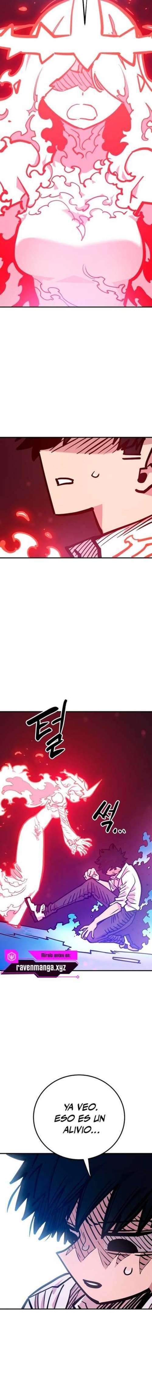 Capitulo 166 page 13