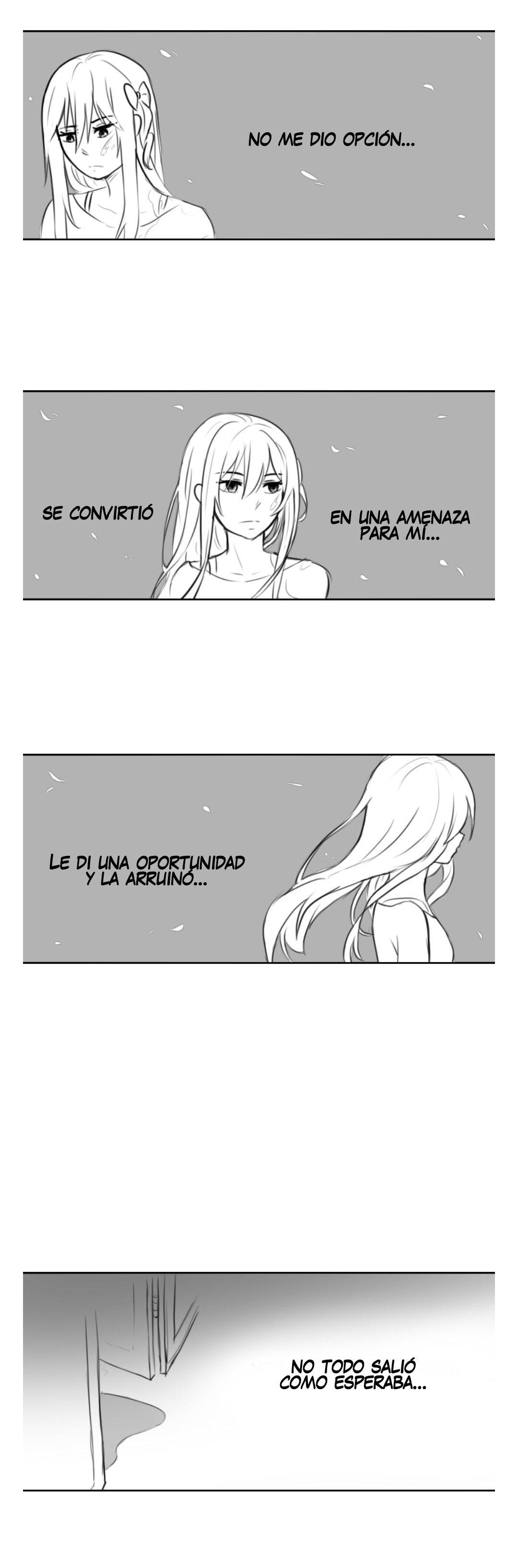 Capitulo 32 page 8