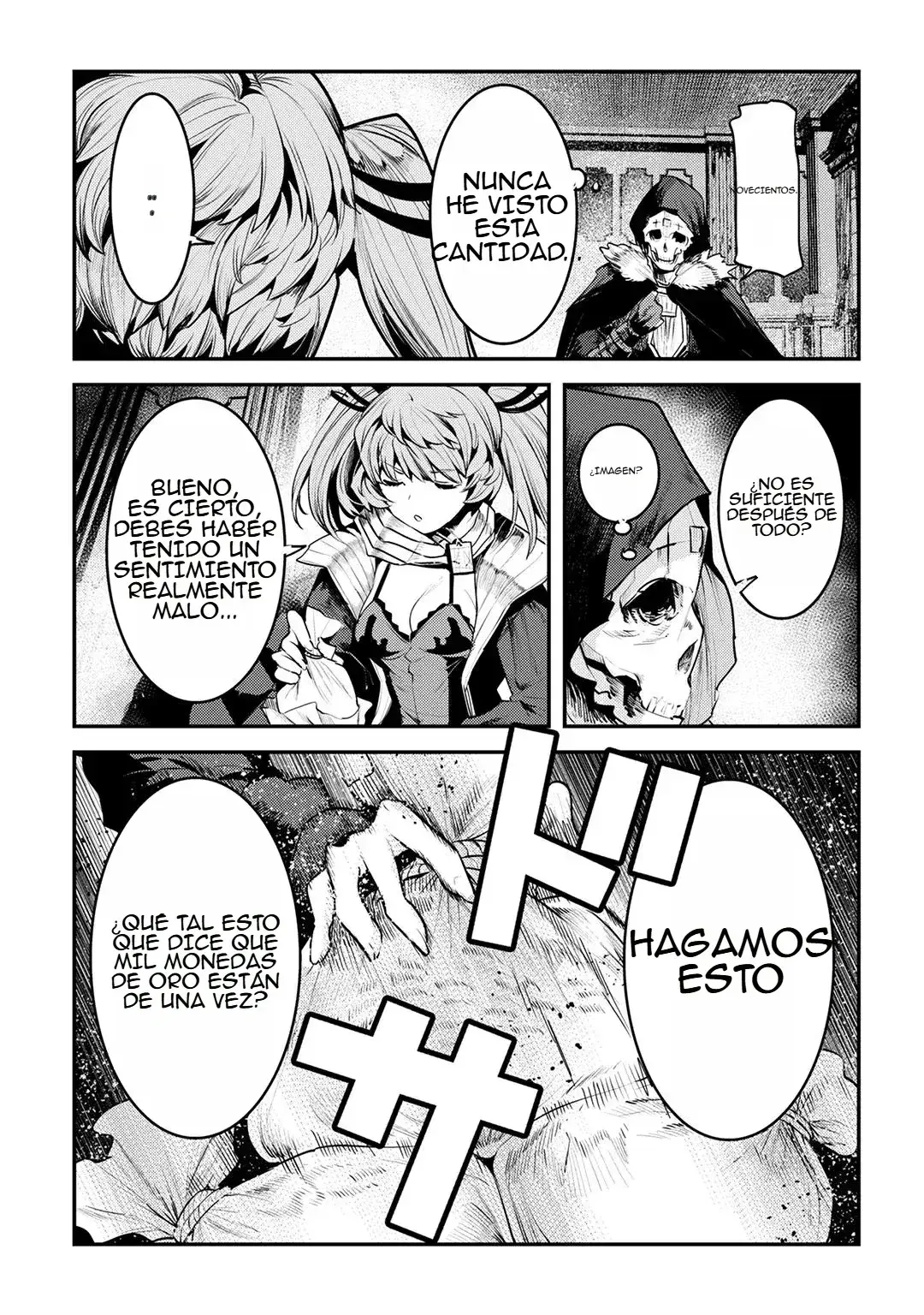 Capitulo 35 page 22