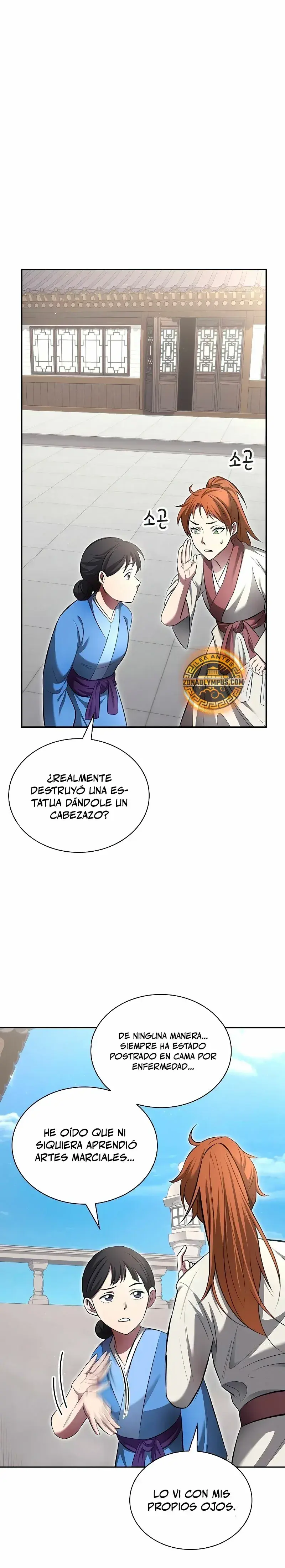 Capitulo 2 page 28