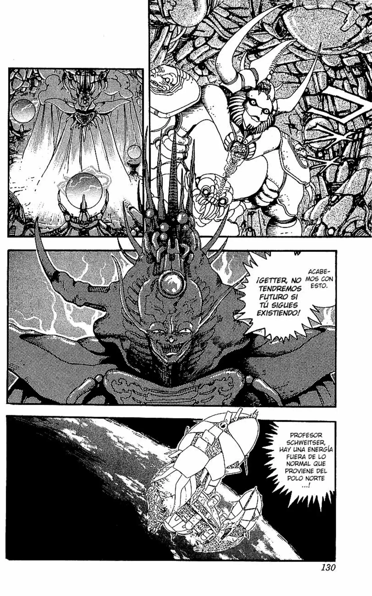 Capitulo 28 page 7