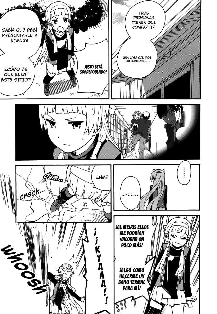 Capitulo 49 page 6