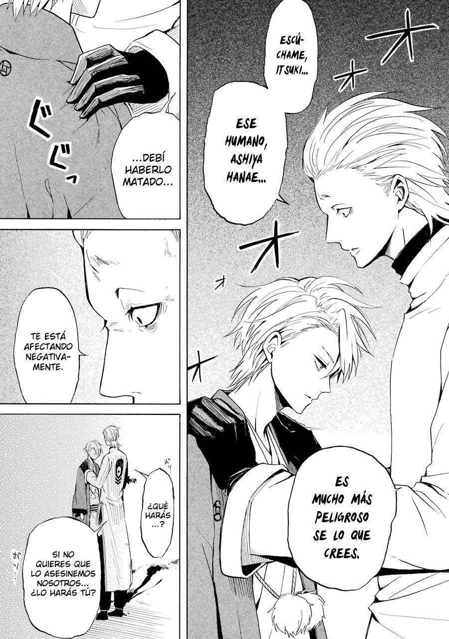 Capitulo 35 page 23