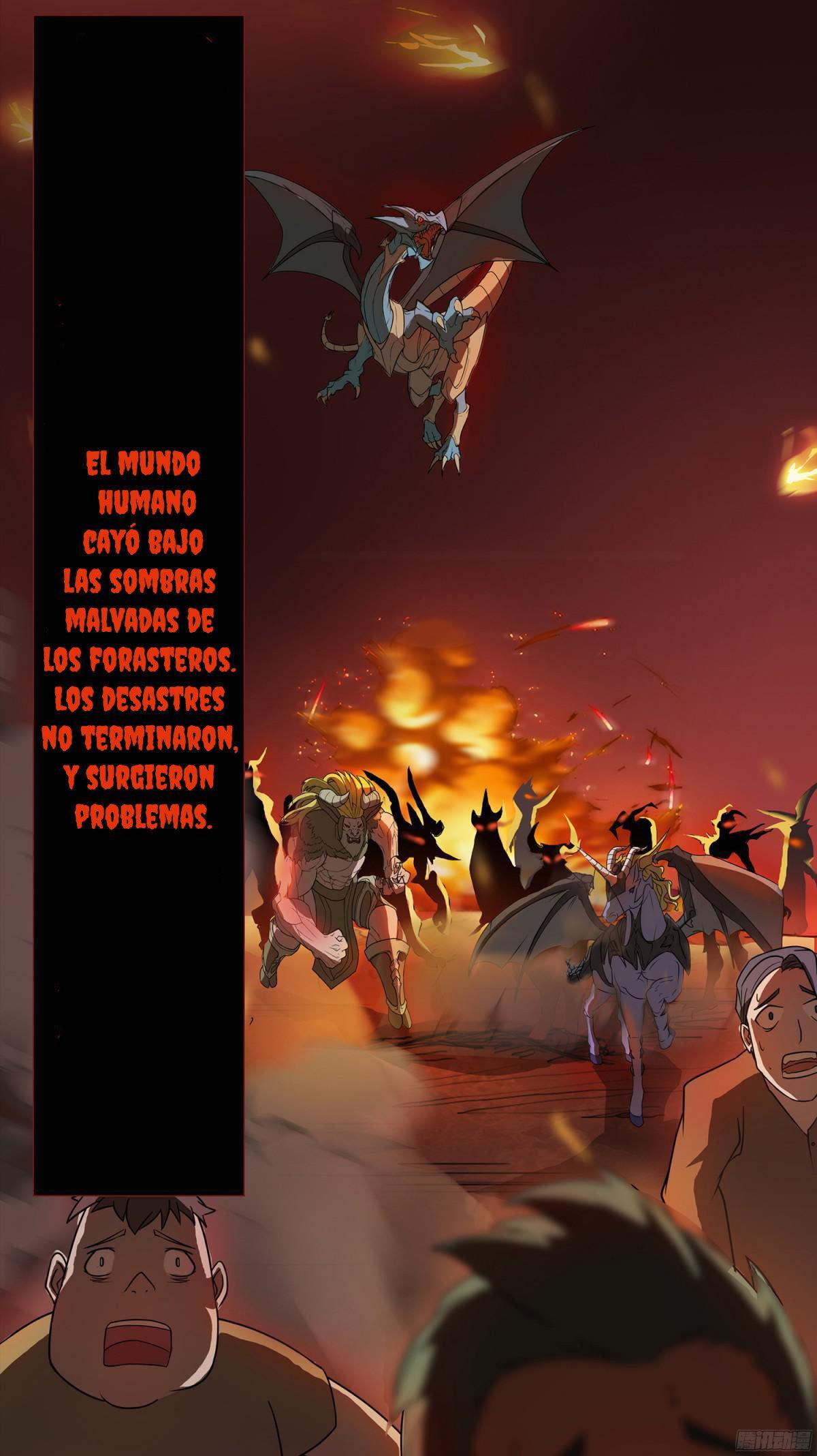 Capitulo 4 page 24