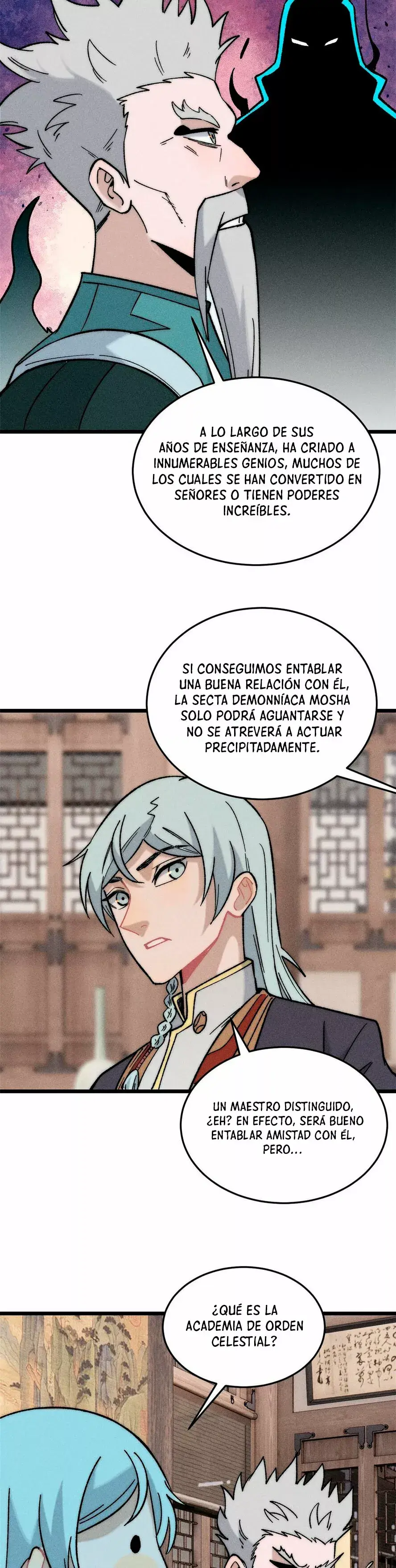 Capitulo 200 page 6