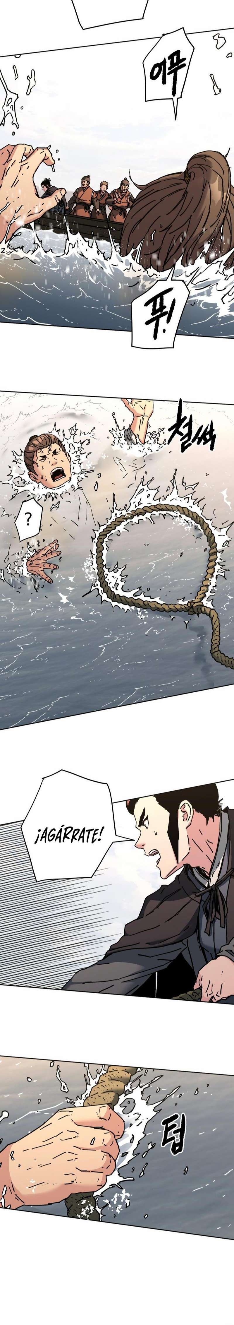 Capitulo 16 page 14