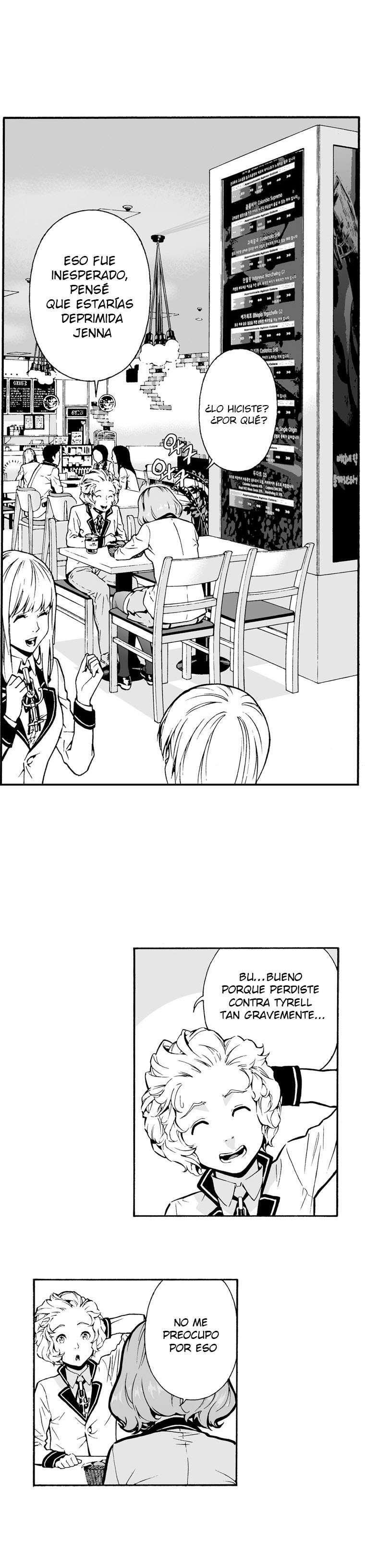 Capitulo 5 page 8