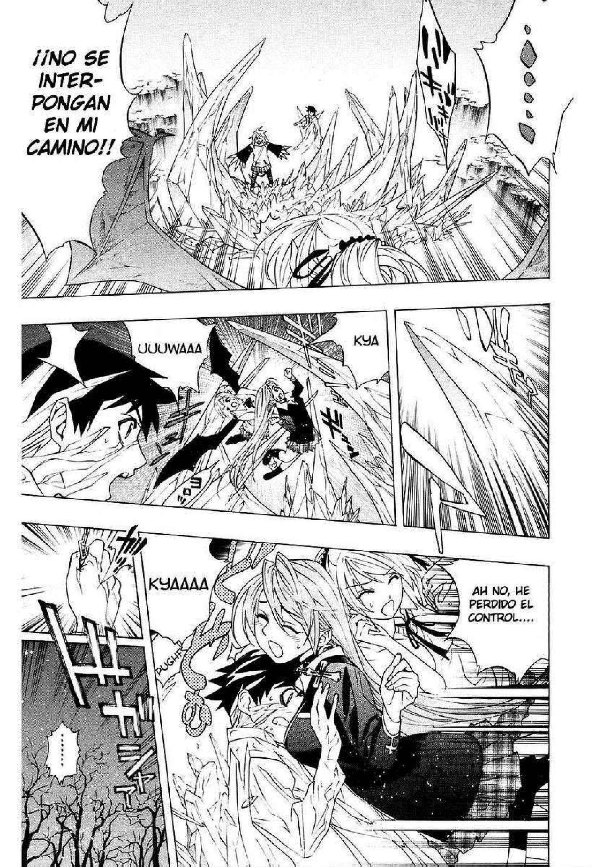 Capitulo 18 page 41