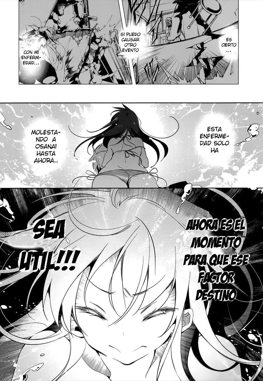 Capitulo 2 page 28