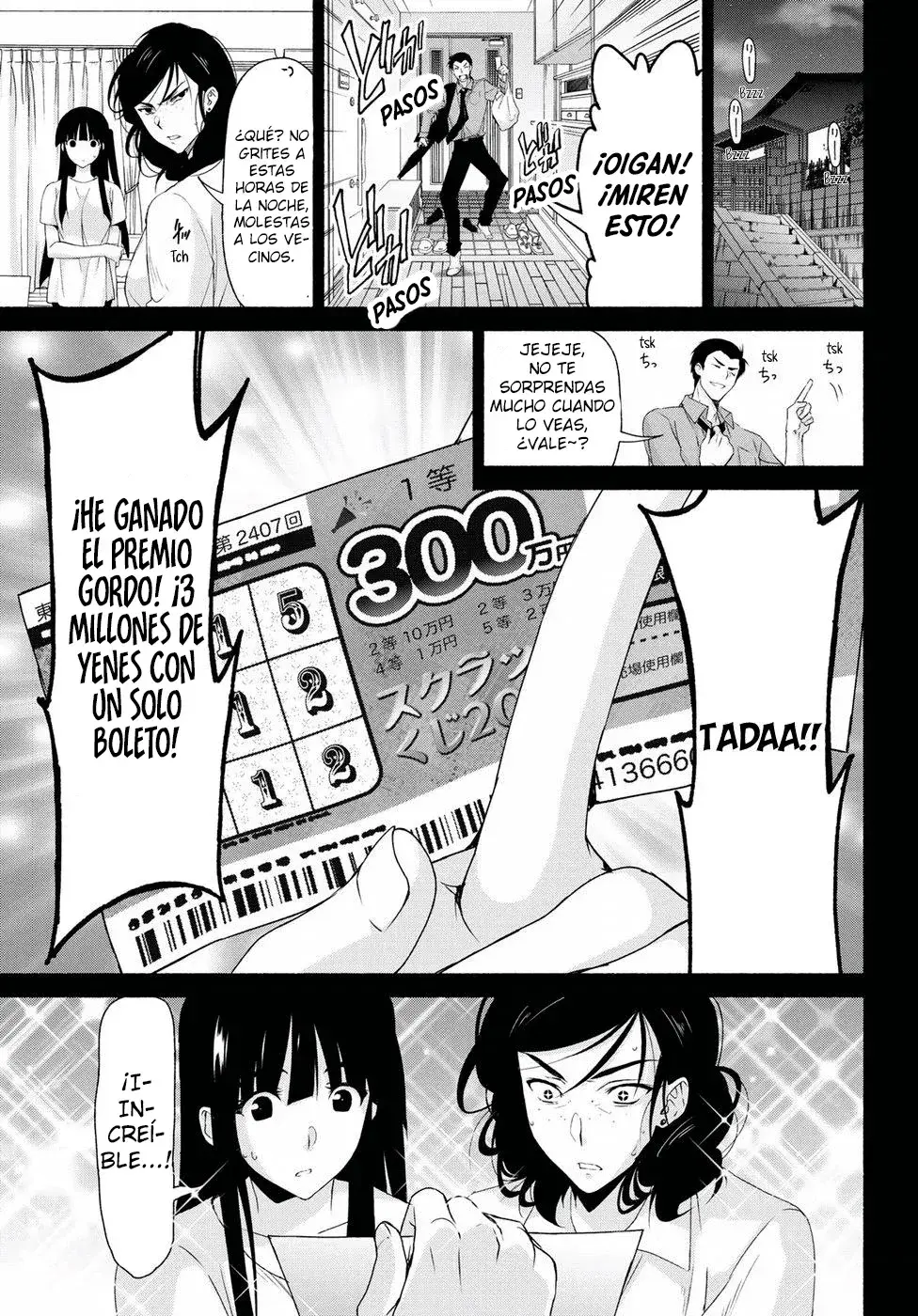 Capitulo 14 page 6